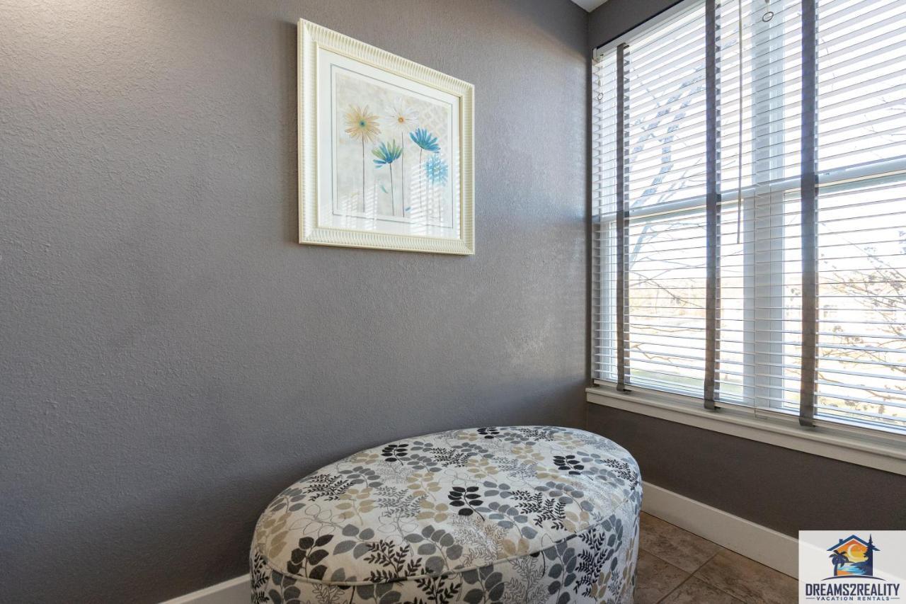 בראנסון 2Br Walk-In Condo - Near The 76 Strip - Pool - Free Tickets Included - Cla-8 מראה חיצוני תמונה